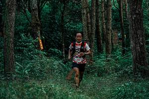 BIB: 
                            <button type="button" onclick="openModal(25237393)" class="btn btn-primary btn-sm float-right btn-popup" data-toggle="modal" data-target=".modal-high-quality">
                        <i class="fas fa-shopping-cart"></i> Add to Cart
                    </button>
                                            <button type="button" onclick="isThisMe(25237393, true)" class="btn btn-success btn-sm float-right btn-popup btn-isme hidden" data-toggle="tooltip" data-placement="bottom" title="นี่คือรูปของคุณใช่ไหม คลิกที่นี่เพื่อเอาเข้าอัลบั้ม">
                        <i class="fas fa-plus"></i> Add to album
                    </button>
                    <button type="button" onclick="isThisMe(25237393, false)" class="btn btn-warning btn-sm float-right btn-popup btn-isnotme hidden">
                        <i class="fas fa-ban"></i> Remove from album
                    </button>